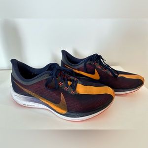 Nike - Zoom X Running Shoe- Women’s size 10